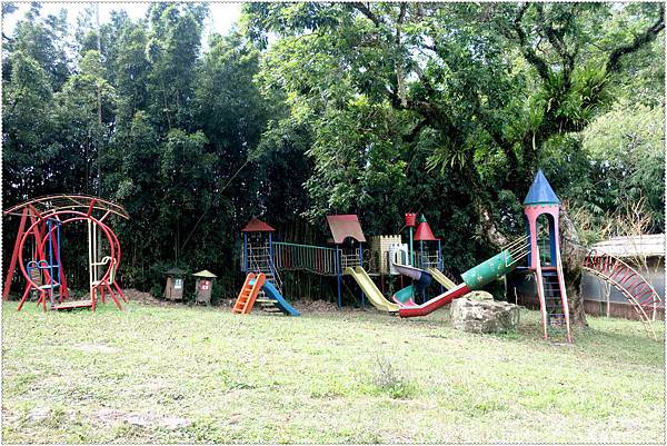 IMG_3657.jpg IMG_3657.jpg