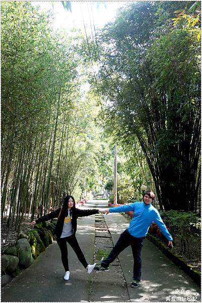 IMG_3662.jpg IMG_3662.jpg