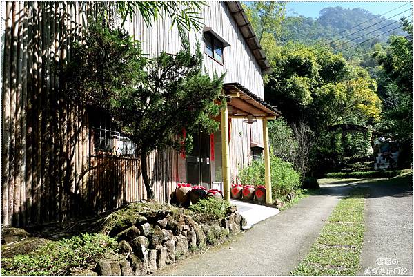 IMG_3669.jpg IMG_3669.jpg