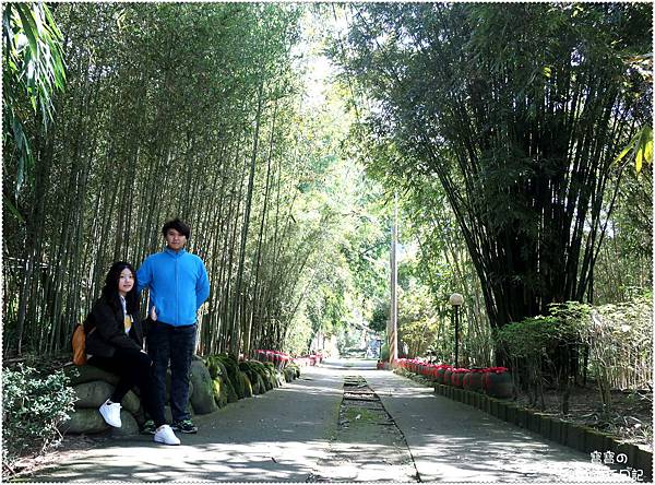 IMG_3664.jpg IMG_3664.jpg