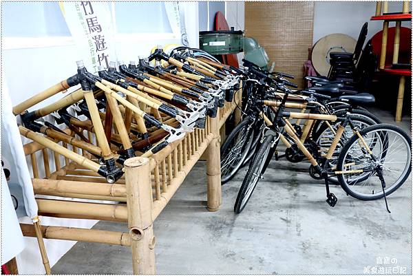 IMG_3694.jpg IMG_3694.jpg