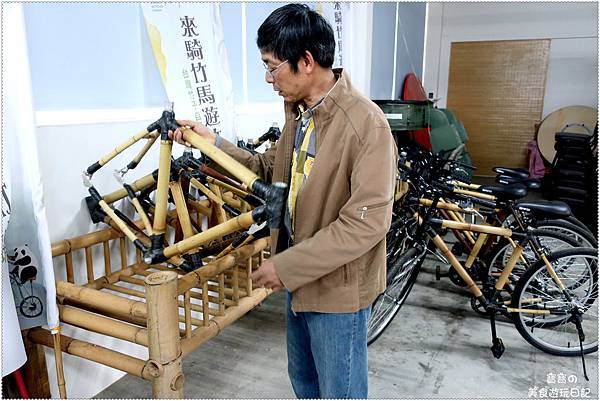 IMG_3696.jpg IMG_3696.jpg