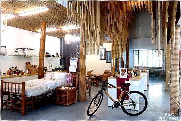 IMG_3675.jpg IMG_3675.jpg