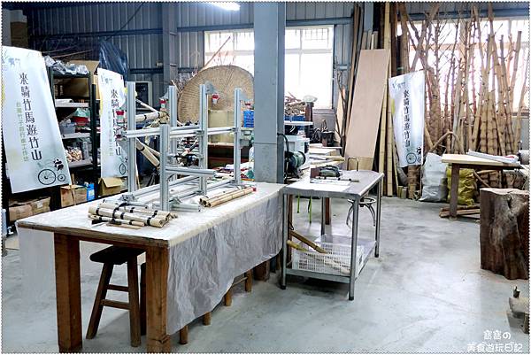 IMG_3692.jpg IMG_3692.jpg