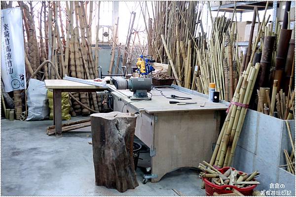 IMG_3697.jpg IMG_3697.jpg