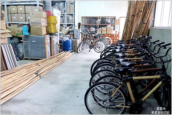 IMG_3698.jpg IMG_3698.jpg