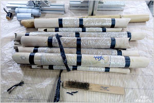 IMG_3702.jpg IMG_3702.jpg