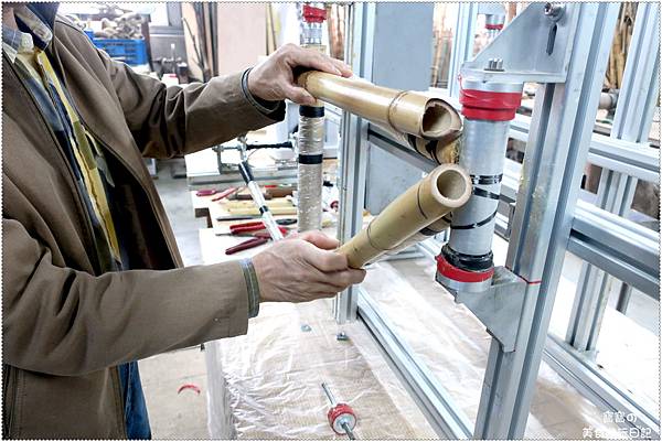 IMG_3700.jpg IMG_3700.jpg