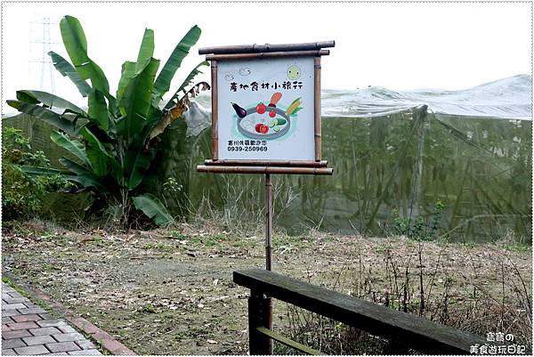 IMG_3704.jpg IMG_3704.jpg