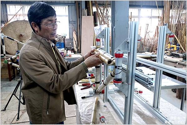 IMG_3699.jpg IMG_3699.jpg