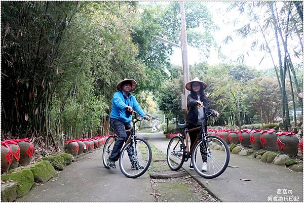 IMG_3759.jpg IMG_3759.jpg