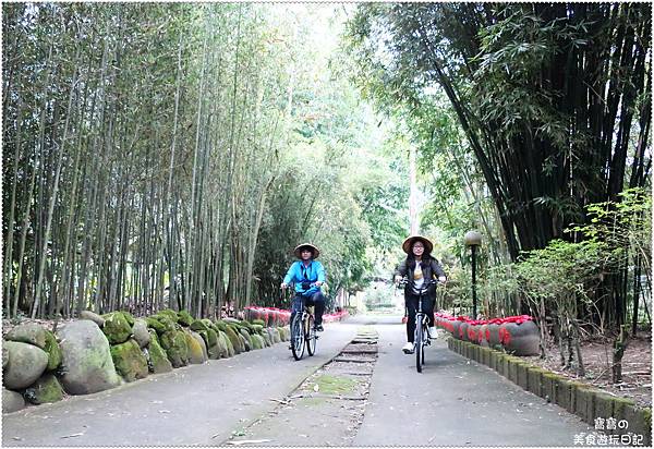 IMG_3761.jpg IMG_3761.jpg