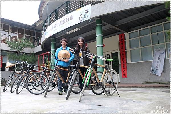 IMG_3766.jpg IMG_3766.jpg