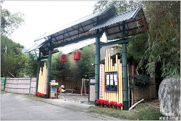 IMG_3814.jpg IMG_3814.jpg