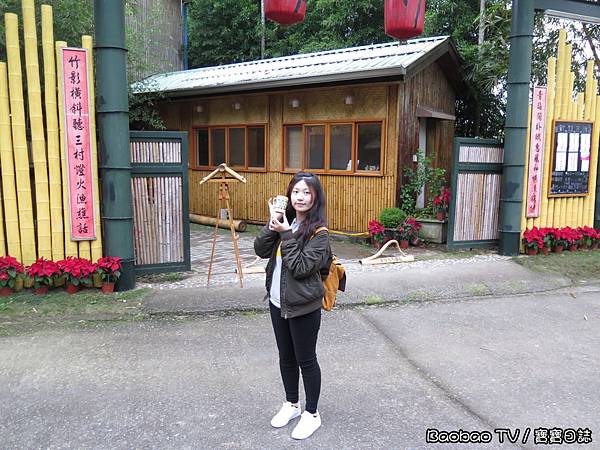 2018年的我們_190524_0186.jpg 2018年的我們_190524_0186.jpg