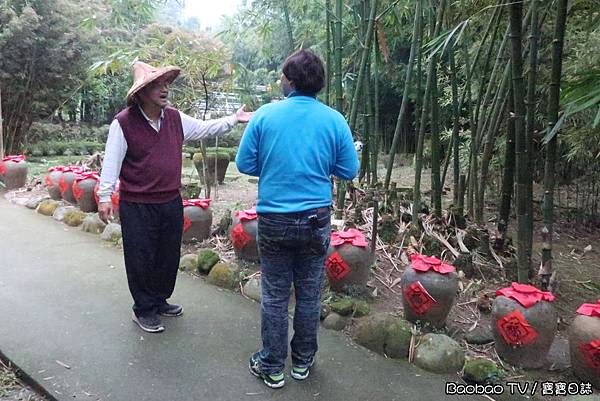 2018年的我們_190524_0099.jpg 2018年的我們_190524_0099.jpg