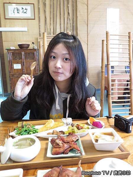 2018年的我們_190524_0176.jpg 2018年的我們_190524_0176.jpg