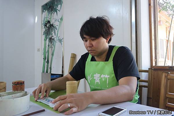 2018年的我們_190524_0130.jpg 2018年的我們_190524_0130.jpg