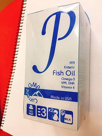 女人知己,女人知己試用大隊,試用大隊,小分子魚油,孕期補給,好吸收,無魚腥味的魚油,Flex Power,飛跑深海魚油,飛跑,深海魚油,魚油