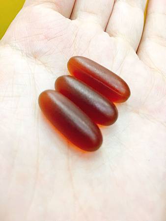 女人知己,女人知己試用大隊,試用大隊,小分子魚油,孕期補給,好吸收,無魚腥味的魚油,Flex Power,飛跑深海魚油,飛跑,深海魚油,魚油