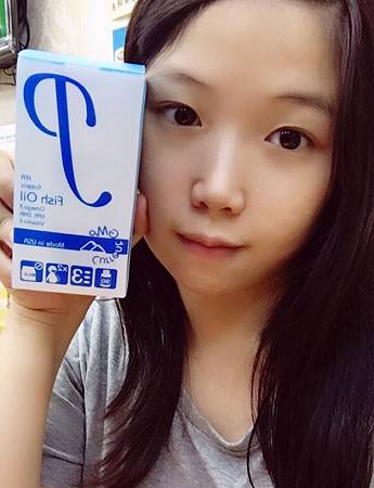 女人知己,女人知己試用大隊,試用大隊,小分子魚油,孕期補給,好吸收,無魚腥味的魚油,Flex Power,飛跑深海魚油,飛跑,深海魚油,魚油