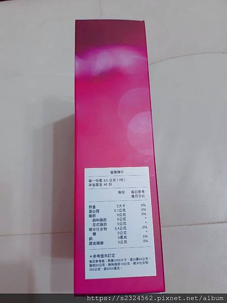 女人知己試用大隊,ibo-up愛波革命-大波丸,美胸,營養補充,膨潤有彈性