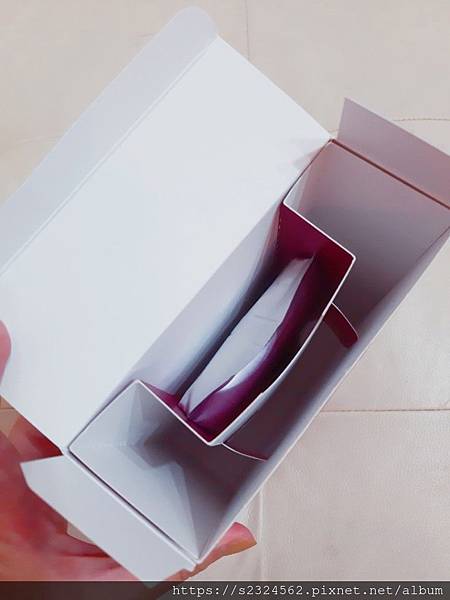 女人知己試用大隊,ibo-up愛波革命-大波丸,美胸,營養補充,膨潤有彈性