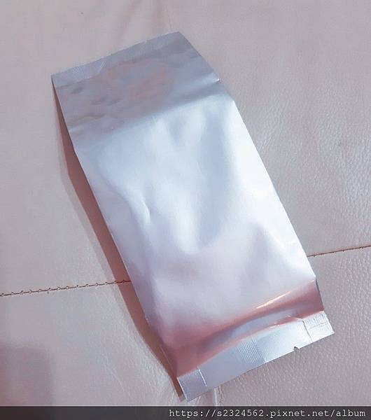 女人知己試用大隊,ibo-up愛波革命-大波丸,美胸,營養補充,膨潤有彈性