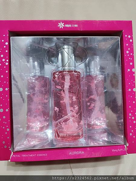 IMG_20191222_235108_mh1577046913488.jpg 試用