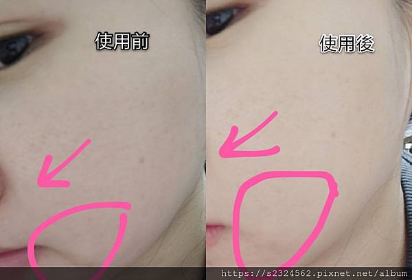 pt2019_12_23_18_36_23_mh1577097502660.jpg 試用