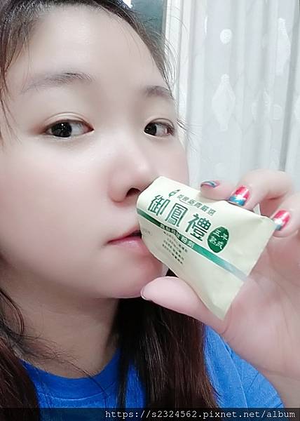 試用