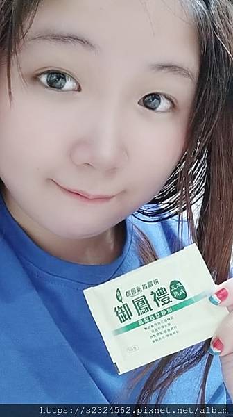 試用