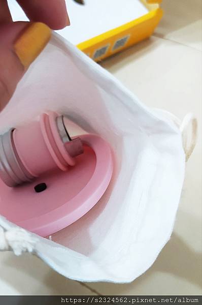 女人知己試用大隊,口碑行銷,部落客行銷,TAKE-COVER 拿蓋子,手搖杯專用免吸管杯蓋,戒吸管好生活,跟海龜一起愛地球,緩解海洋汙染,防漏不溢出,不占空間好收納