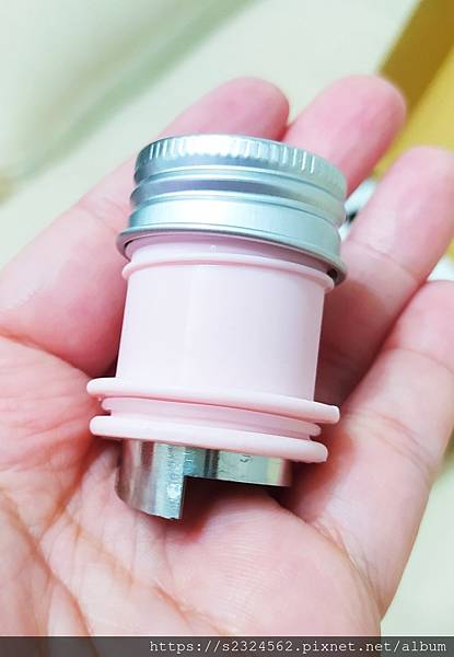 女人知己試用大隊,口碑行銷,部落客行銷,TAKE-COVER 拿蓋子,手搖杯專用免吸管杯蓋,戒吸管好生活,跟海龜一起愛地球,緩解海洋汙染,防漏不溢出,不占空間好收納