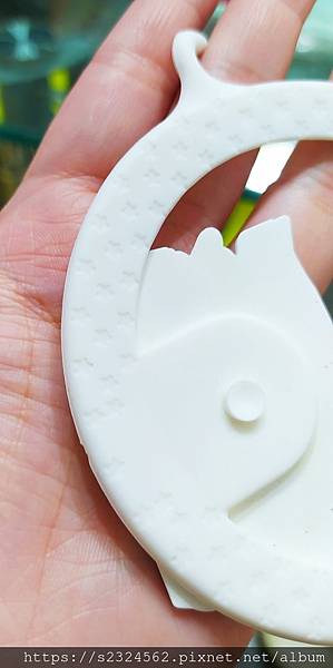 女人知己試用大隊,口碑行銷,部落客行銷,TAKE-COVER 拿蓋子,手搖杯專用免吸管杯蓋,戒吸管好生活,跟海龜一起愛地球,緩解海洋汙染,防漏不溢出,不占空間好收納