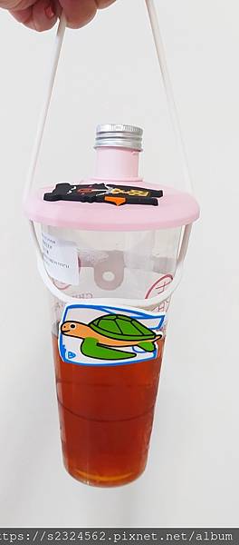 女人知己試用大隊,口碑行銷,部落客行銷,TAKE-COVER 拿蓋子,手搖杯專用免吸管杯蓋,戒吸管好生活,跟海龜一起愛地球,緩解海洋汙染,防漏不溢出,不占空間好收納