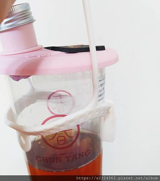 女人知己試用大隊,口碑行銷,部落客行銷,TAKE-COVER 拿蓋子,手搖杯專用免吸管杯蓋,戒吸管好生活,跟海龜一起愛地球,緩解海洋汙染,防漏不溢出,不占空間好收納