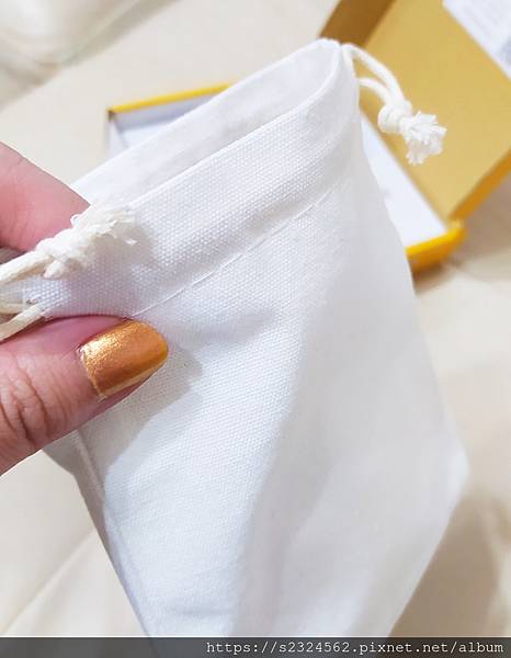 女人知己試用大隊,口碑行銷,部落客行銷,TAKE-COVER 拿蓋子,手搖杯專用免吸管杯蓋,戒吸管好生活,跟海龜一起愛地球,緩解海洋汙染,防漏不溢出,不占空間好收納