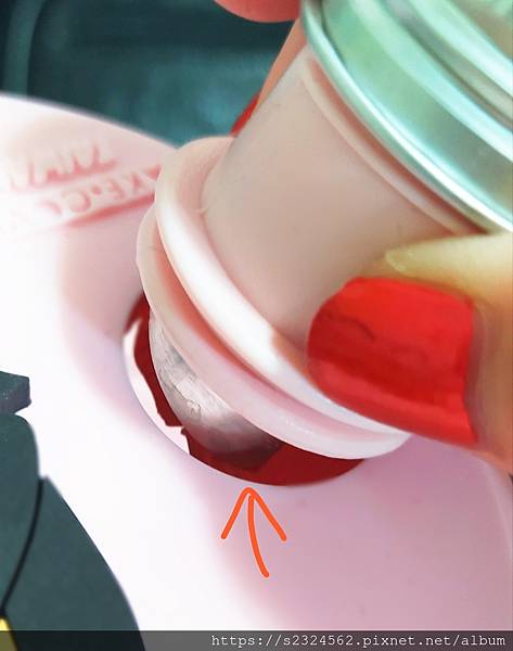 女人知己試用大隊,口碑行銷,部落客行銷,TAKE-COVER 拿蓋子,手搖杯專用免吸管杯蓋,戒吸管好生活,跟海龜一起愛地球,緩解海洋汙染,防漏不溢出,不占空間好收納