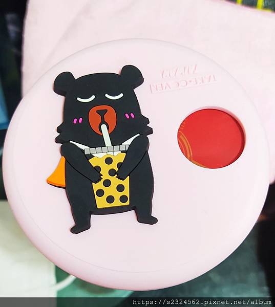 女人知己試用大隊,口碑行銷,部落客行銷,TAKE-COVER 拿蓋子,手搖杯專用免吸管杯蓋,戒吸管好生活,跟海龜一起愛地球,緩解海洋汙染,防漏不溢出,不占空間好收納