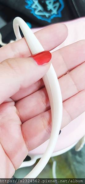 女人知己試用大隊,口碑行銷,部落客行銷,TAKE-COVER 拿蓋子,手搖杯專用免吸管杯蓋,戒吸管好生活,跟海龜一起愛地球,緩解海洋汙染,防漏不溢出,不占空間好收納