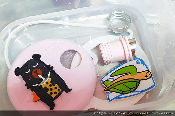 女人知己試用大隊,口碑行銷,部落客行銷,TAKE-COVER 拿蓋子,手搖杯專用免吸管杯蓋,戒吸管好生活,跟海龜一起愛地球,緩解海洋汙染,防漏不溢出,不占空間好收納