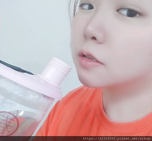 女人知己試用大隊,口碑行銷,部落客行銷,TAKE-COVER 拿蓋子,手搖杯專用免吸管杯蓋,戒吸管好生活,跟海龜一起愛地球,緩解海洋汙染,防漏不溢出,不占空間好收納