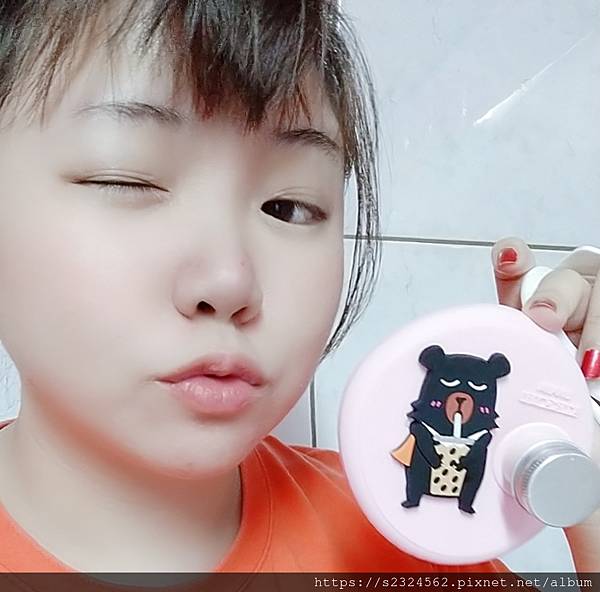 女人知己試用大隊,口碑行銷,部落客行銷,TAKE-COVER 拿蓋子,手搖杯專用免吸管杯蓋,戒吸管好生活,跟海龜一起愛地球,緩解海洋汙染,防漏不溢出,不占空間好收納