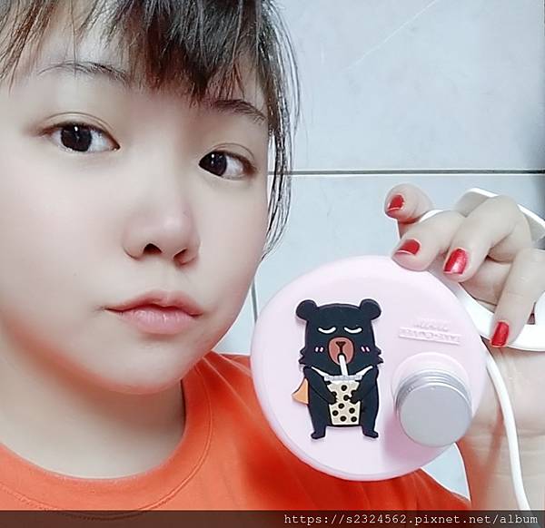 女人知己試用大隊,口碑行銷,部落客行銷,TAKE-COVER 拿蓋子,手搖杯專用免吸管杯蓋,戒吸管好生活,跟海龜一起愛地球,緩解海洋汙染,防漏不溢出,不占空間好收納