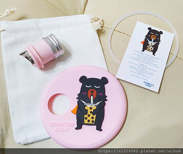 女人知己試用大隊,口碑行銷,部落客行銷,TAKE-COVER 拿蓋子,手搖杯專用免吸管杯蓋,戒吸管好生活,跟海龜一起愛地球,緩解海洋汙染,防漏不溢出,不占空間好收納