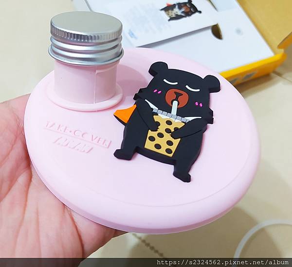 女人知己試用大隊,口碑行銷,部落客行銷,TAKE-COVER 拿蓋子,手搖杯專用免吸管杯蓋,戒吸管好生活,跟海龜一起愛地球,緩解海洋汙染,防漏不溢出,不占空間好收納