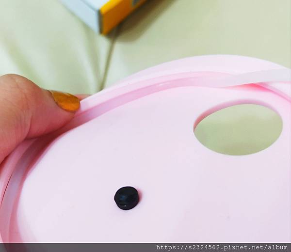 女人知己試用大隊,口碑行銷,部落客行銷,TAKE-COVER 拿蓋子,手搖杯專用免吸管杯蓋,戒吸管好生活,跟海龜一起愛地球,緩解海洋汙染,防漏不溢出,不占空間好收納