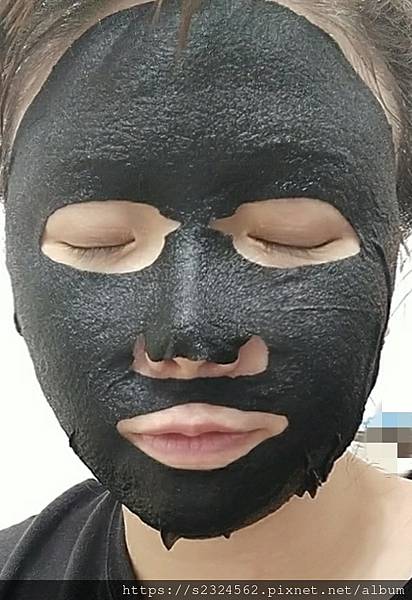 試用