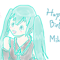 初音生日.png